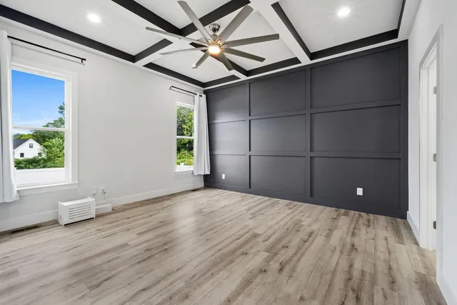 $590,000 | 8405 Snowdrop Way, Ooltewah, TN 37363