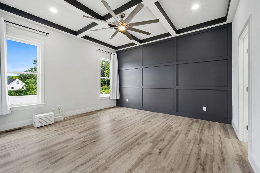 8405 Snowdrop Way Ooltewah, TN 37363 - Photo 7 of 35 8405Snowdrop-34