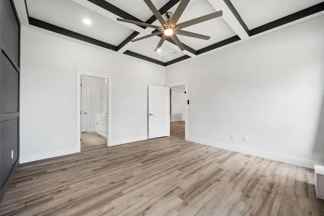 $590,000 | 8405 Snowdrop Way, Ooltewah, TN 37363