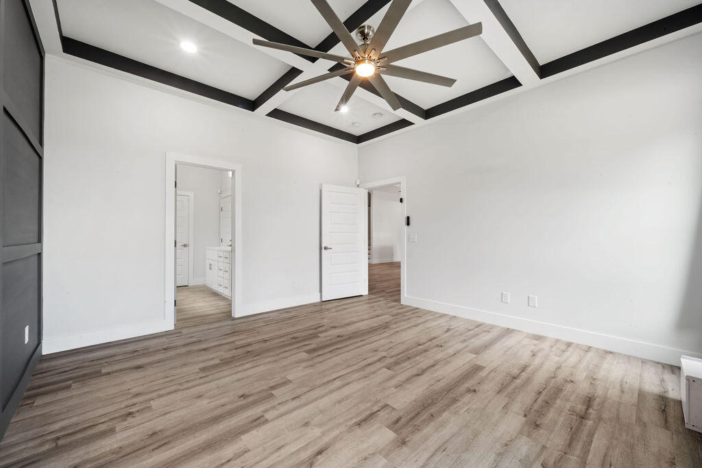 8405 Snowdrop Way Ooltewah, TN 37363 - Photo 8 of 35 8405Snowdrop-35