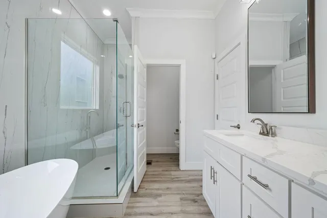 $590,000 | 8405 Snowdrop Way, Ooltewah, TN 37363