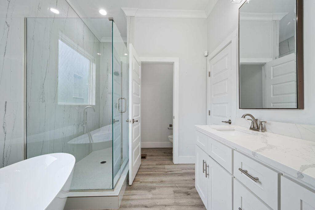 8405 Snowdrop Way Ooltewah, TN 37363 - Photo 9 of 35 8405Snowdrop-37