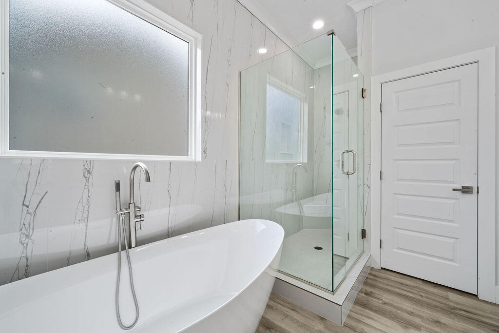 8405 Snowdrop Way Ooltewah, TN 37363 - Photo 10 of 35 8405Snowdrop-40