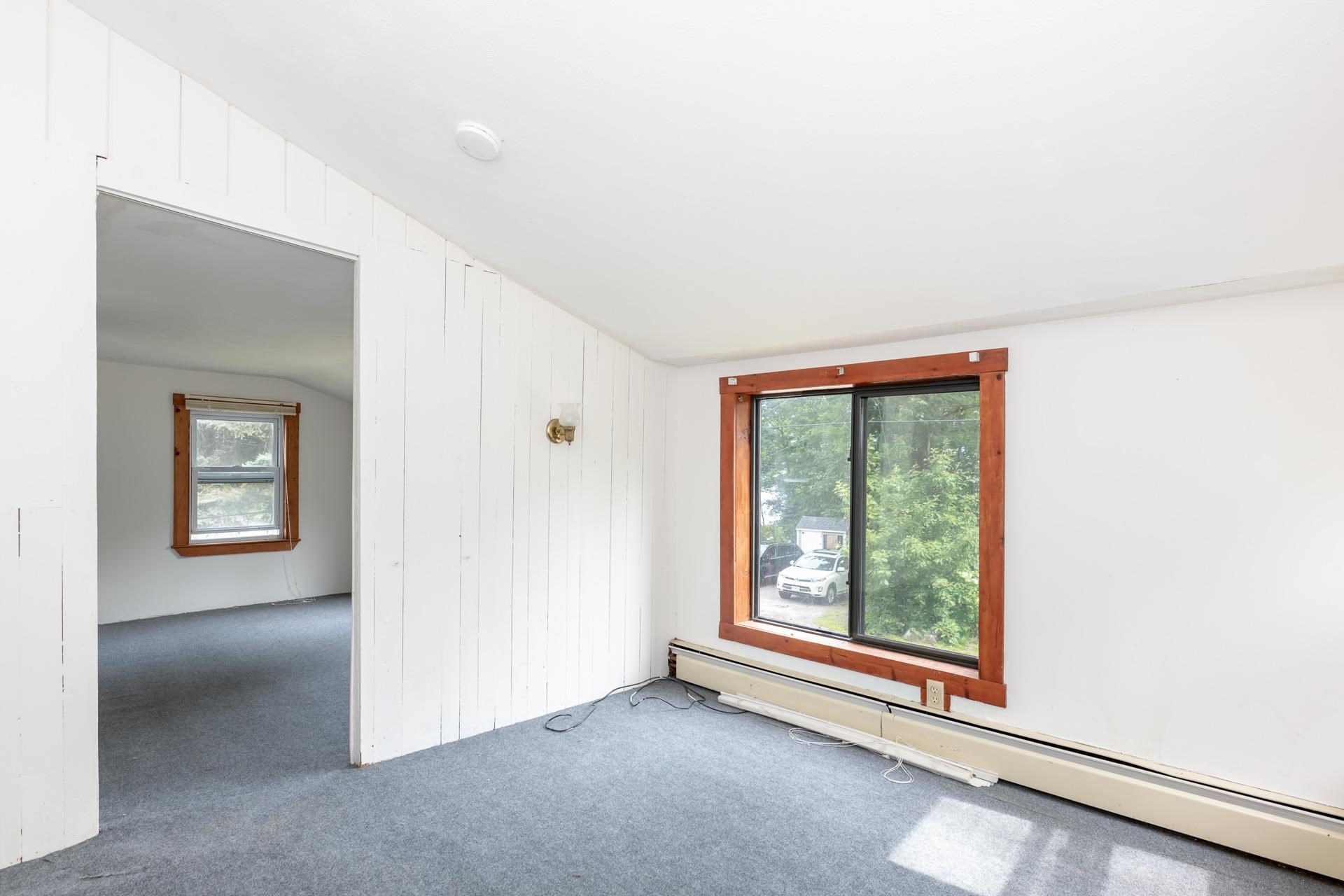 57 Terrace Hill Road Gilford, NH 03249 - Photo 14 of 32