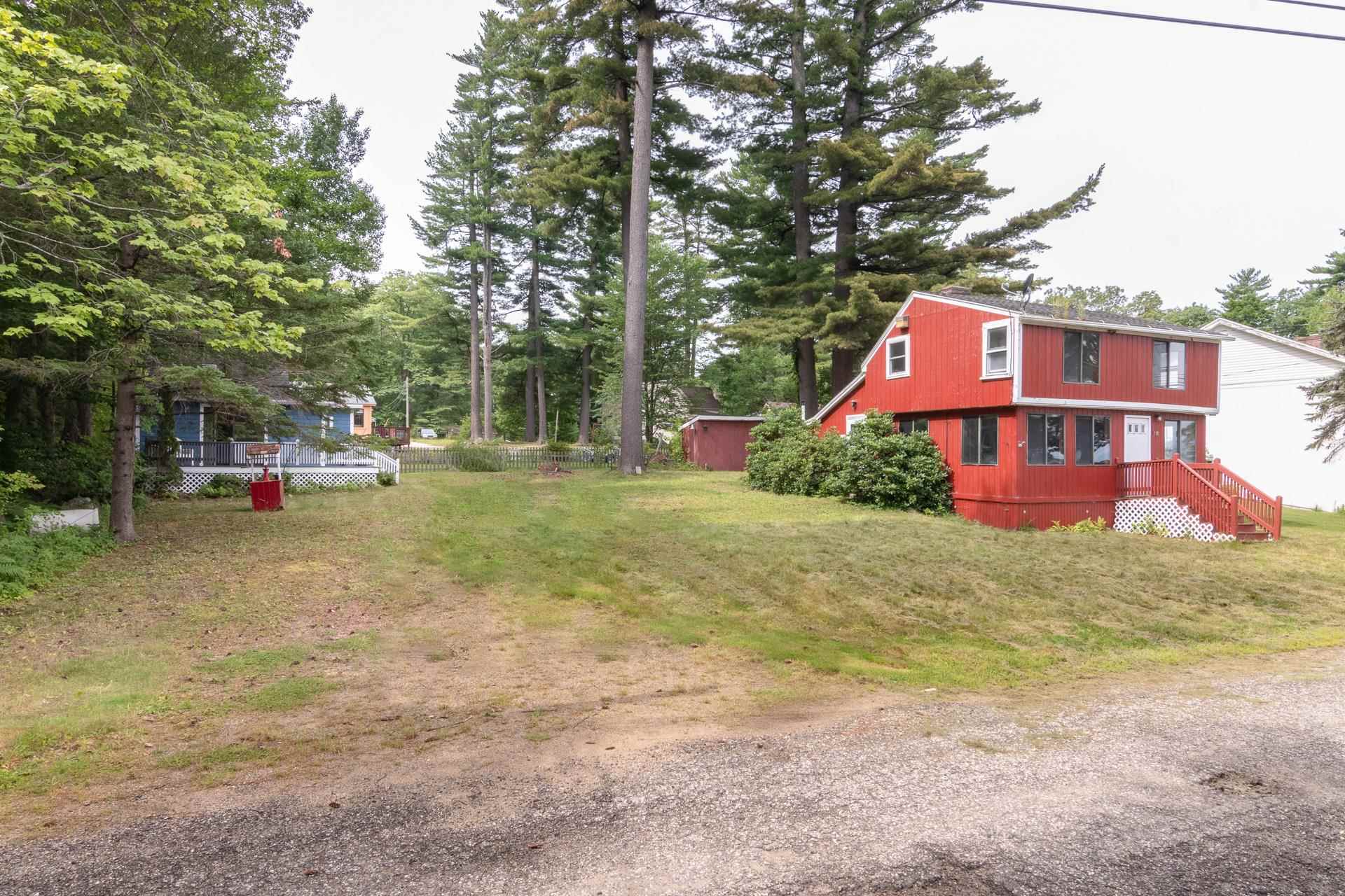57 Terrace Hill Road Gilford, NH 03249 - Photo 3 of 32