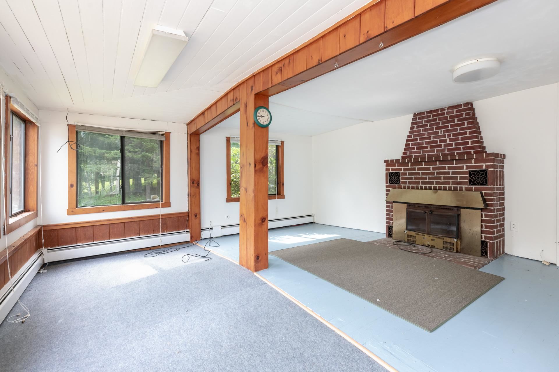 57 Terrace Hill Road Gilford, NH 03249 - Photo 8 of 32