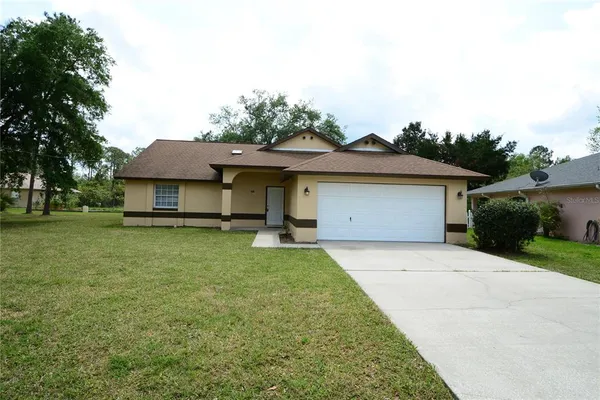 $2,000 | 23 Westrock Lane, Palm Coast, FL 32164