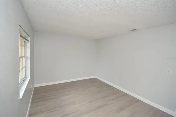 $2,000 | 23 Westrock Lane, Palm Coast, FL 32164