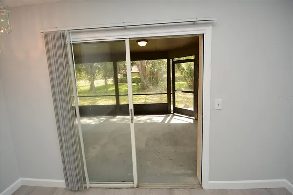 $2,000 | 23 Westrock Lane, Palm Coast, FL 32164