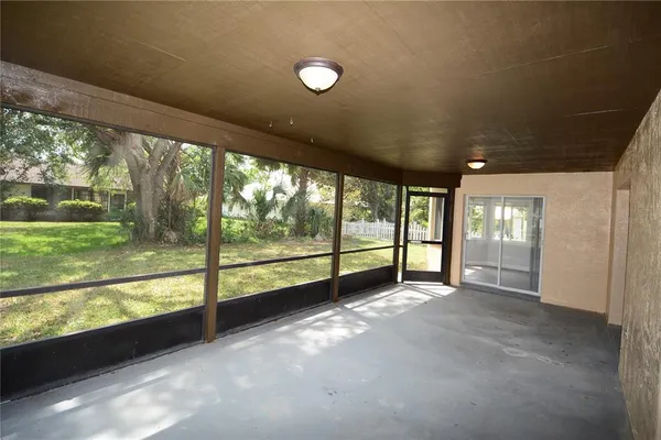 $2,000 | 23 Westrock Lane, Palm Coast, FL 32164
