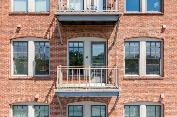 $475,000 | 360 Chambers Street, Unit 305, Woodstock, GA 30188