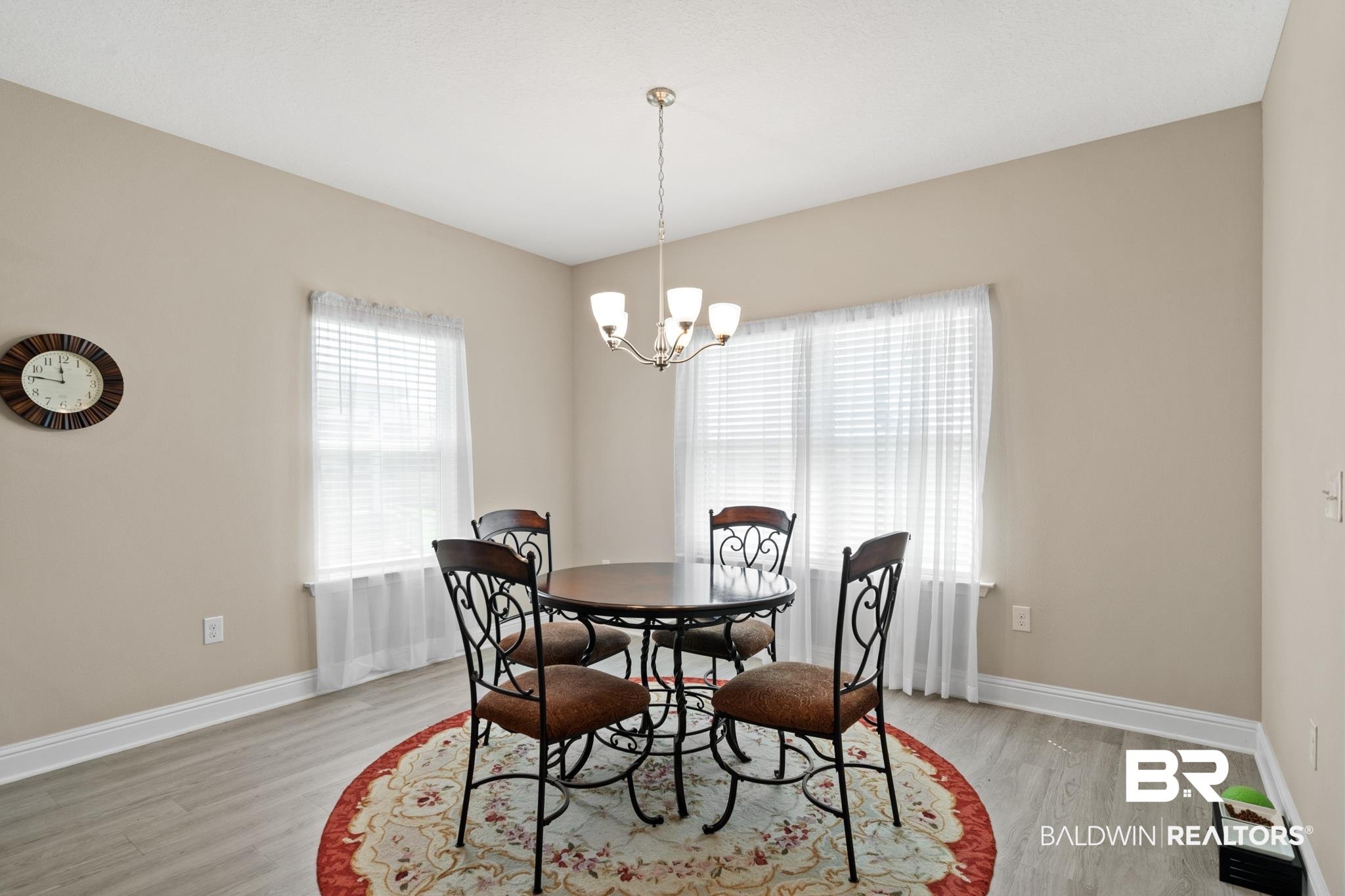 13238 Sanderling Loop Daphne, AL 36527 - Photo 17 of 44
