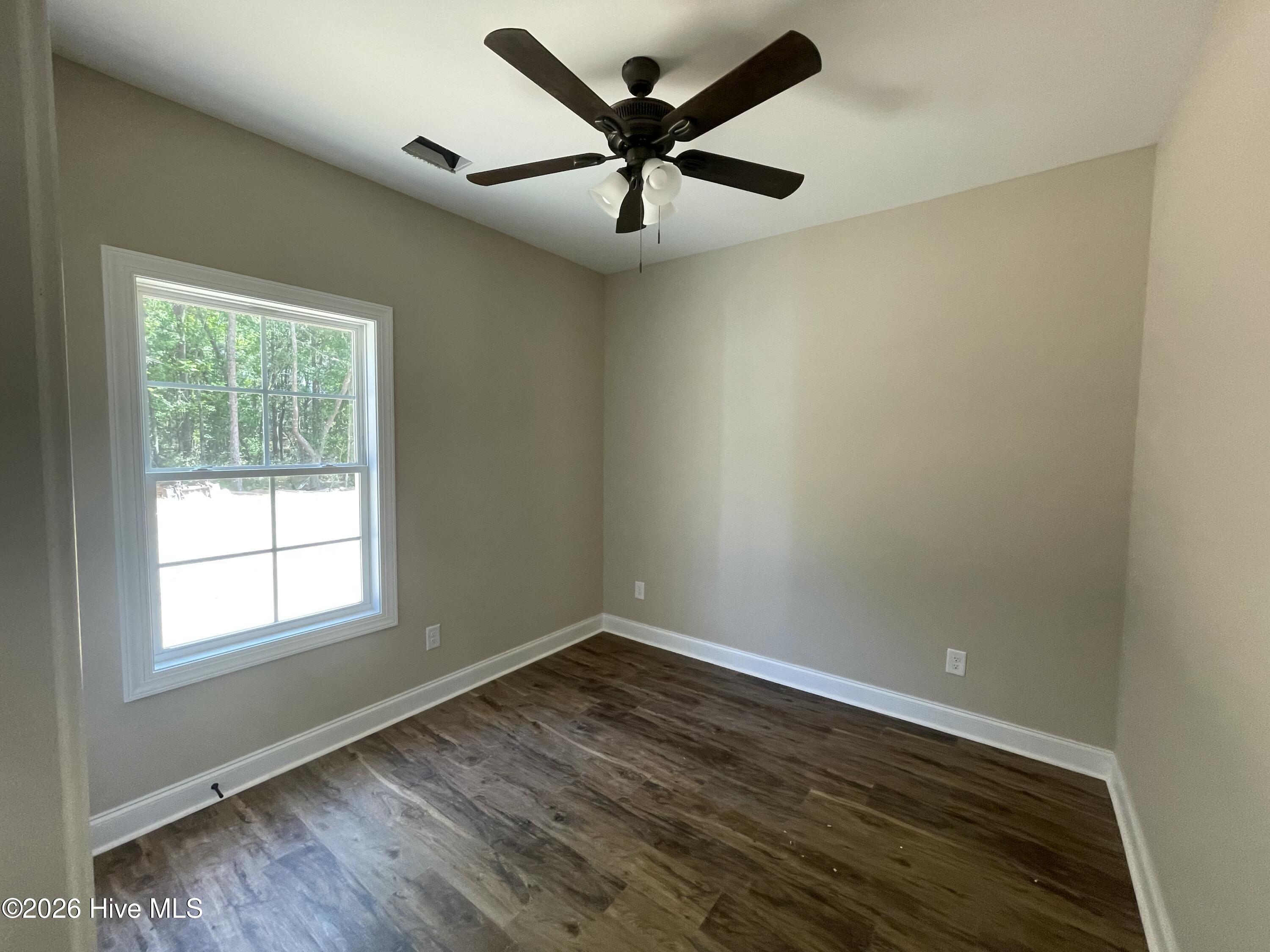 3776 Wire Road Dearing, GA 30808 - Photo 11 of 22 IMG_7822
