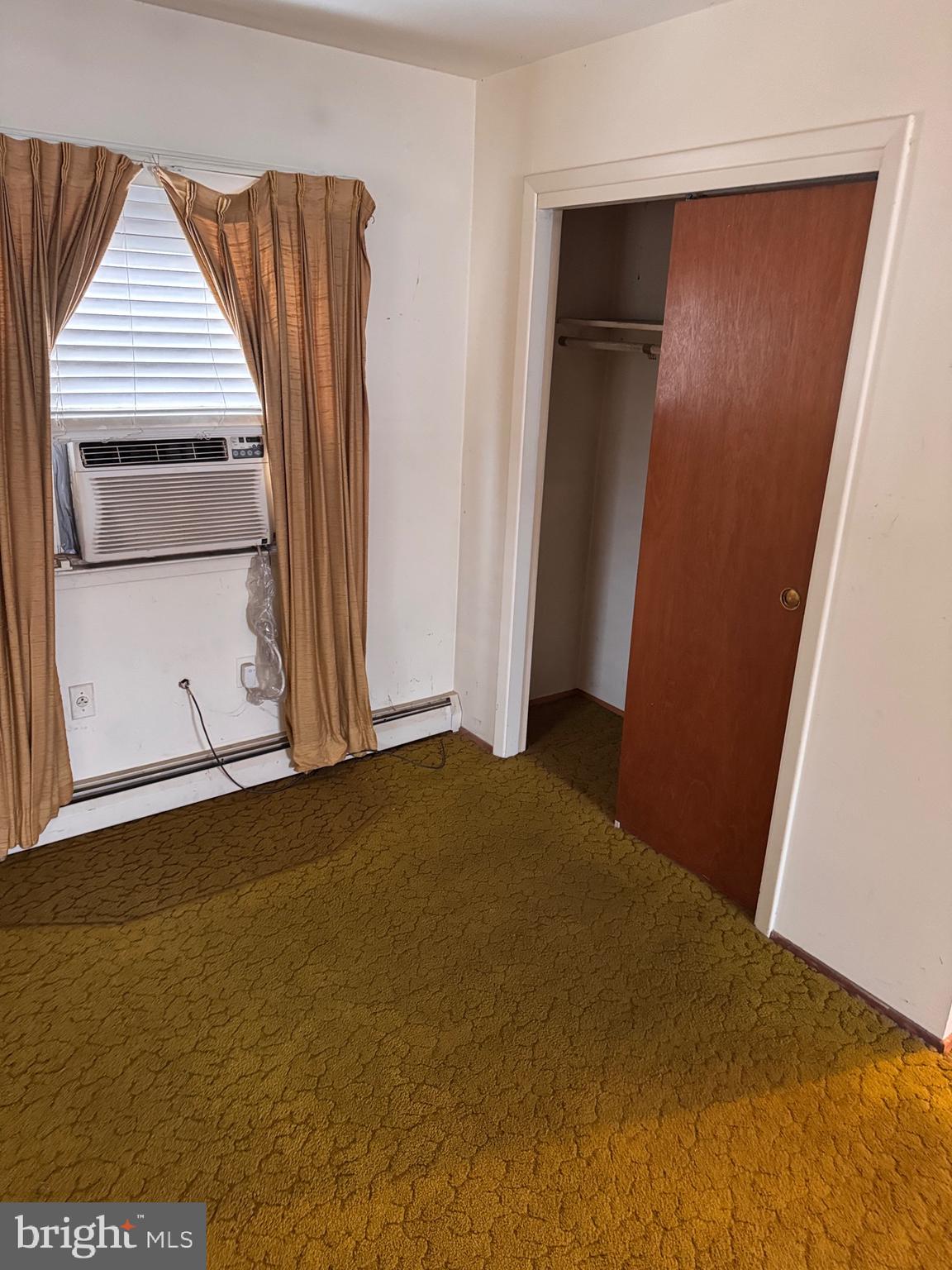 2112 Patrick Street Woodbridge, VA 22191 - Photo 19 of 65