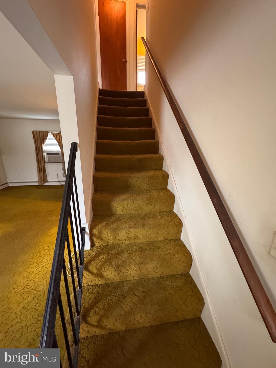 2112 Patrick Street Woodbridge, VA 22191 - Photo 20 of 65 a view of entryway