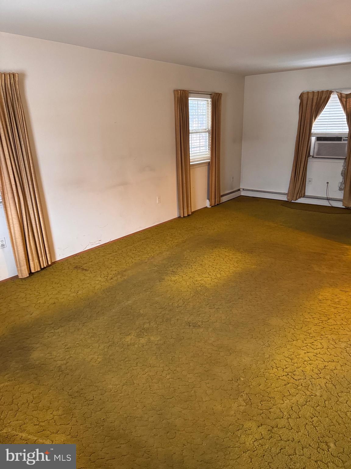 2112 Patrick Street Woodbridge, VA 22191 - Photo 21 of 65