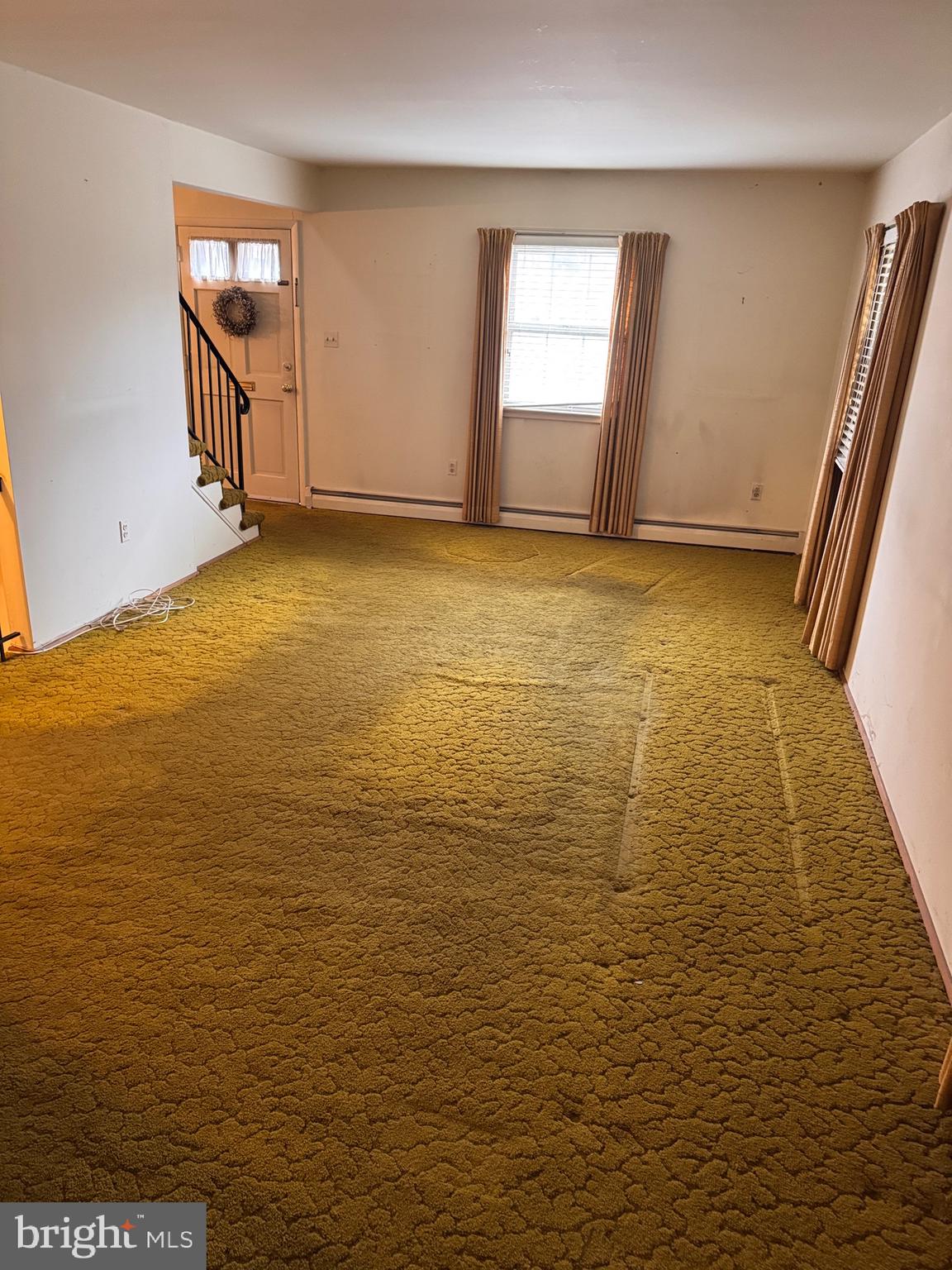 2112 Patrick Street Woodbridge, VA 22191 - Photo 24 of 65 a view of room with window