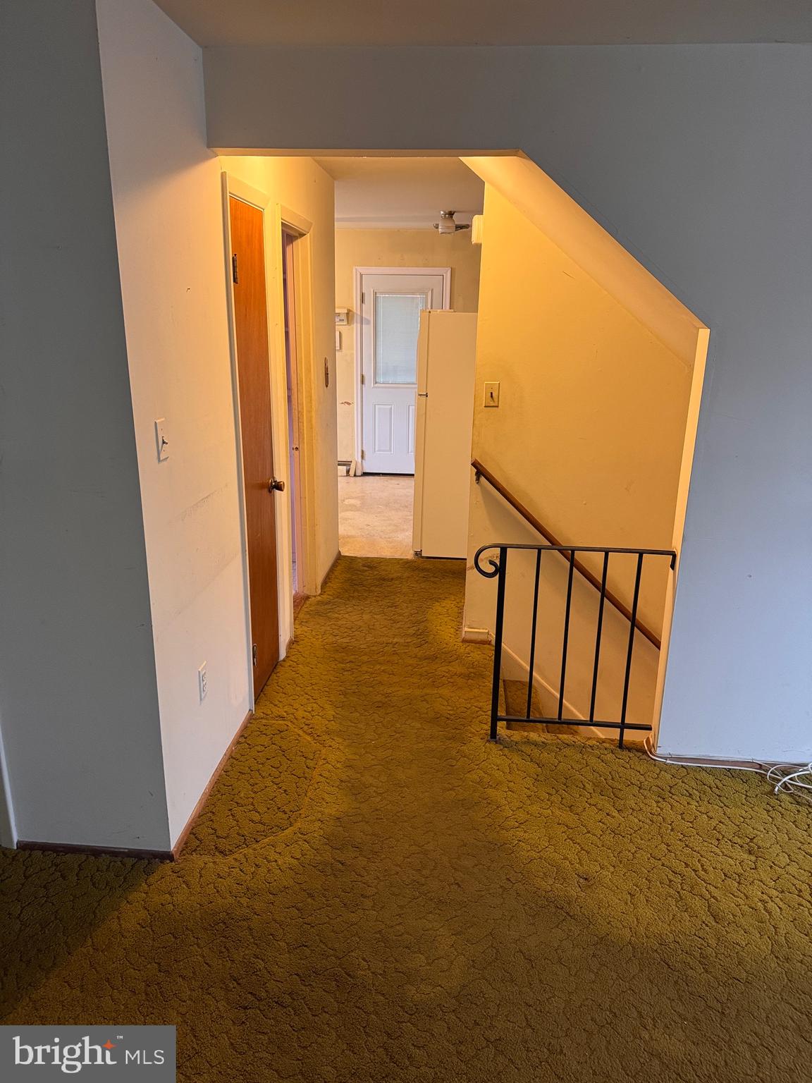 2112 Patrick Street Woodbridge, VA 22191 - Photo 25 of 65