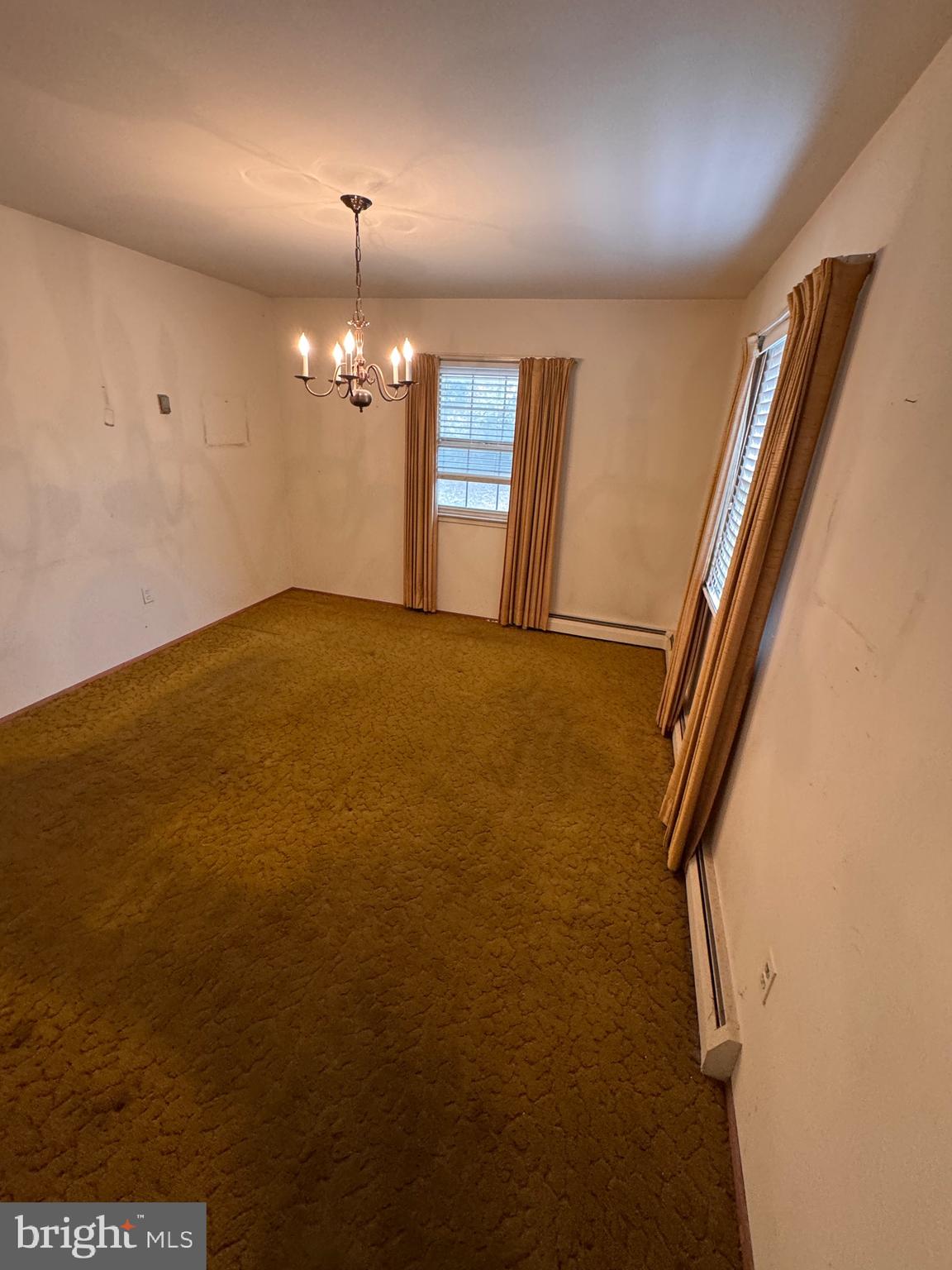 2112 Patrick Street Woodbridge, VA 22191 - Photo 27 of 65