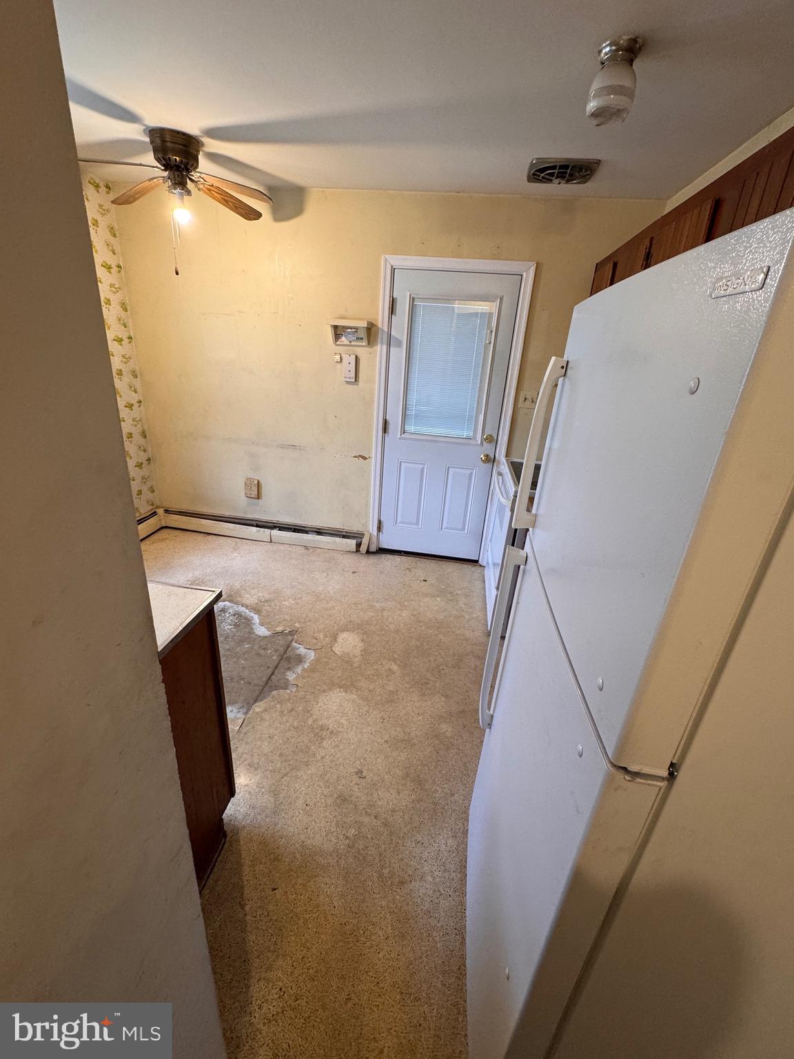 2112 Patrick Street Woodbridge, VA 22191 - Photo 31 of 65