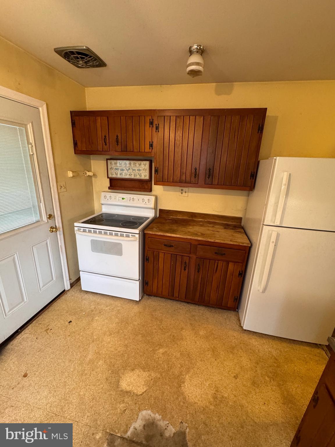 2112 Patrick Street Woodbridge, VA 22191 - Photo 33 of 65