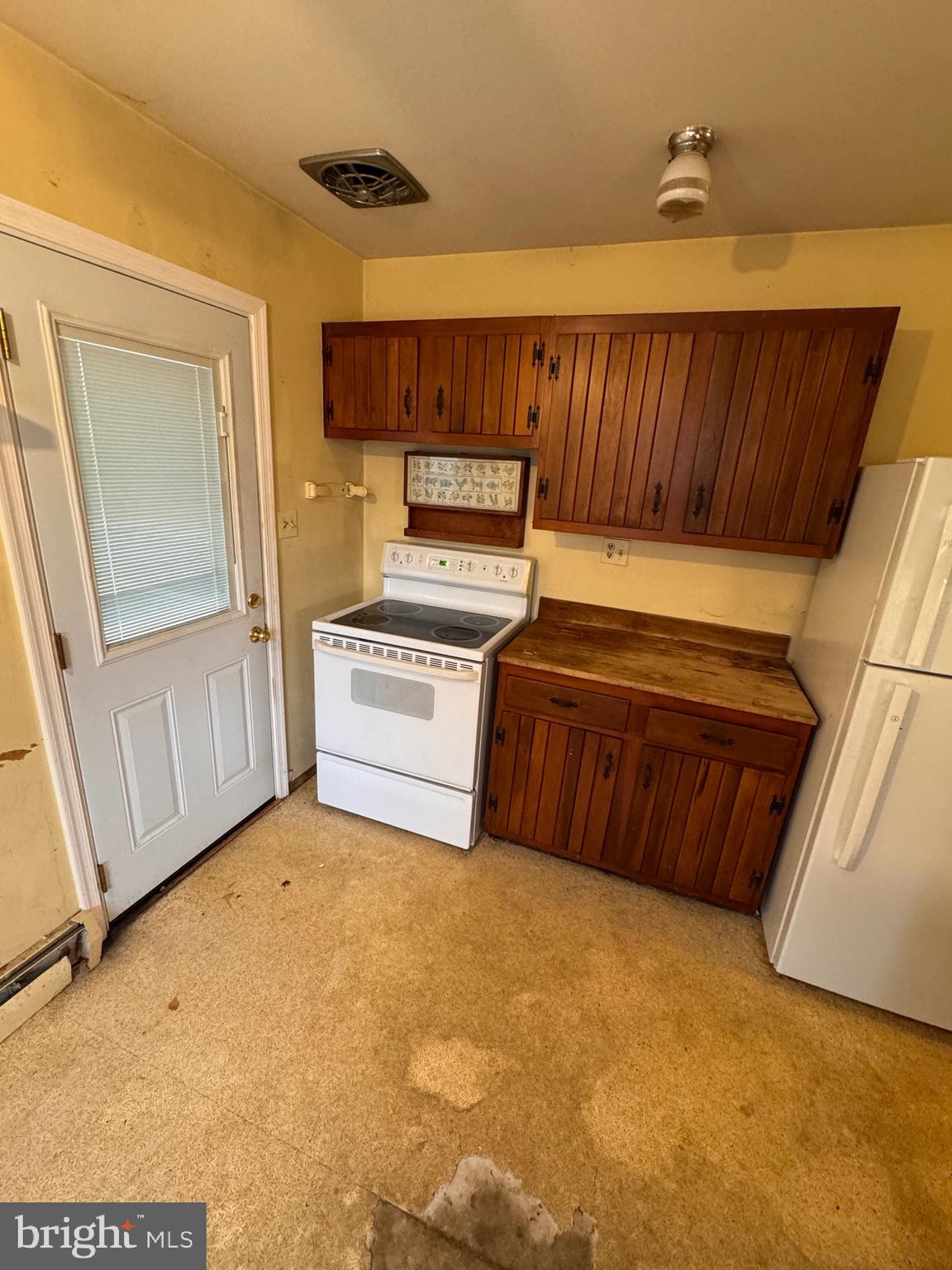 2112 Patrick Street Woodbridge, VA 22191 - Photo 34 of 65