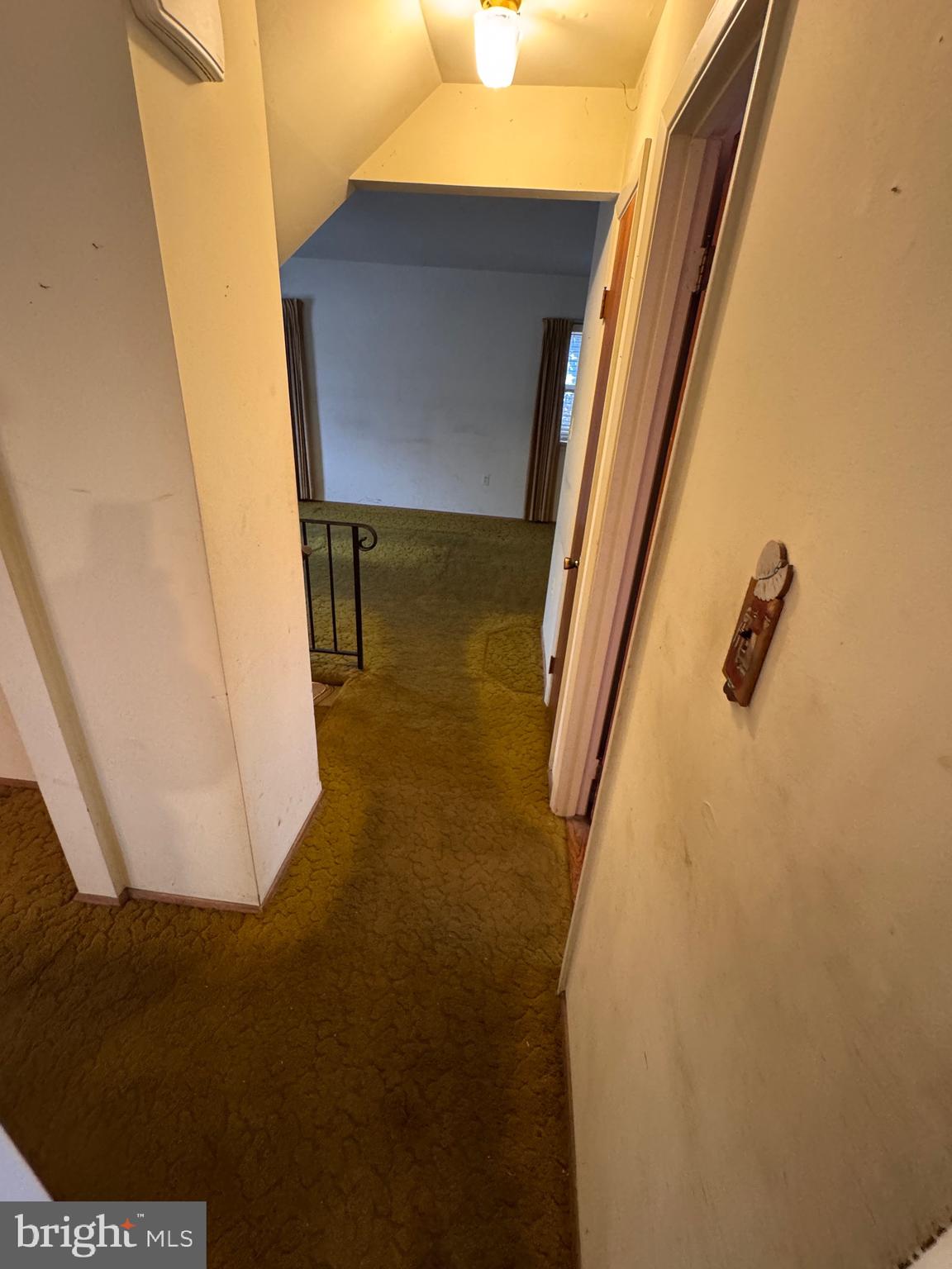 2112 Patrick Street Woodbridge, VA 22191 - Photo 36 of 65