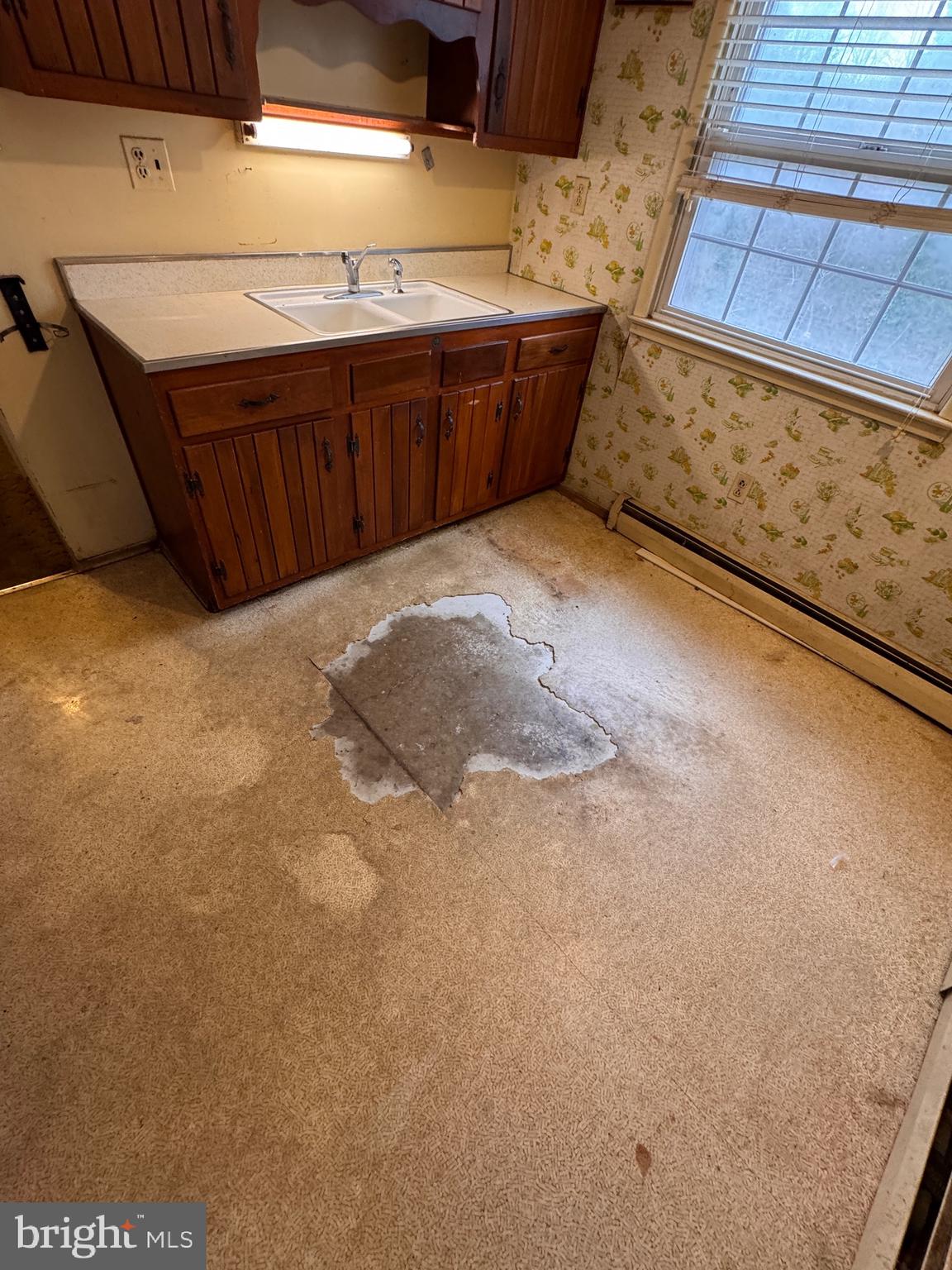 2112 Patrick Street Woodbridge, VA 22191 - Photo 37 of 65 a view of a storage & utility room