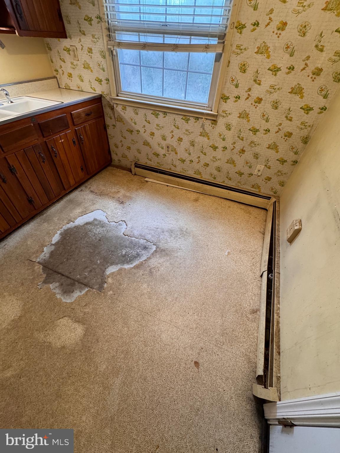 2112 Patrick Street Woodbridge, VA 22191 - Photo 38 of 65 a view of front door