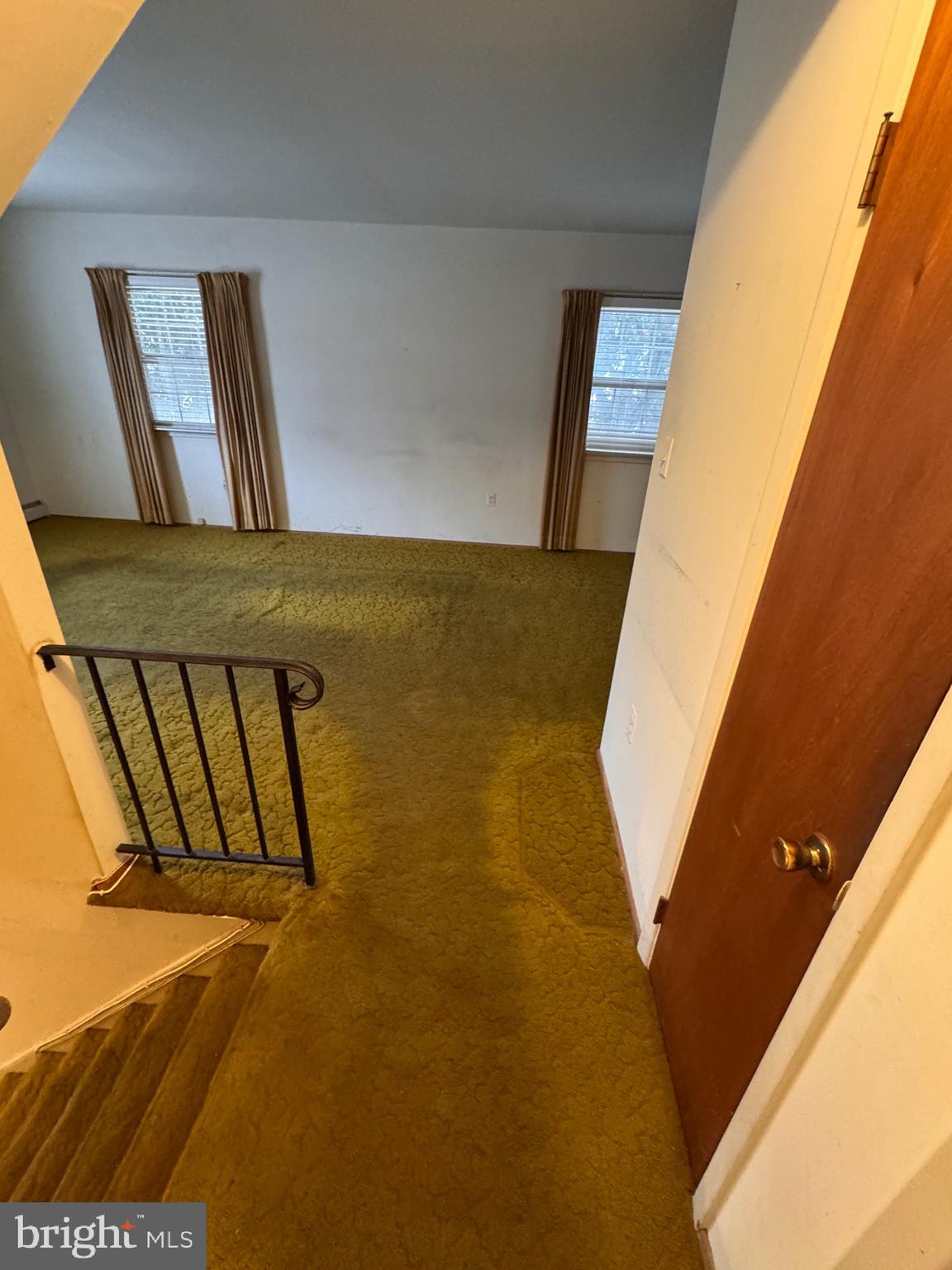 2112 Patrick Street Woodbridge, VA 22191 - Photo 40 of 65