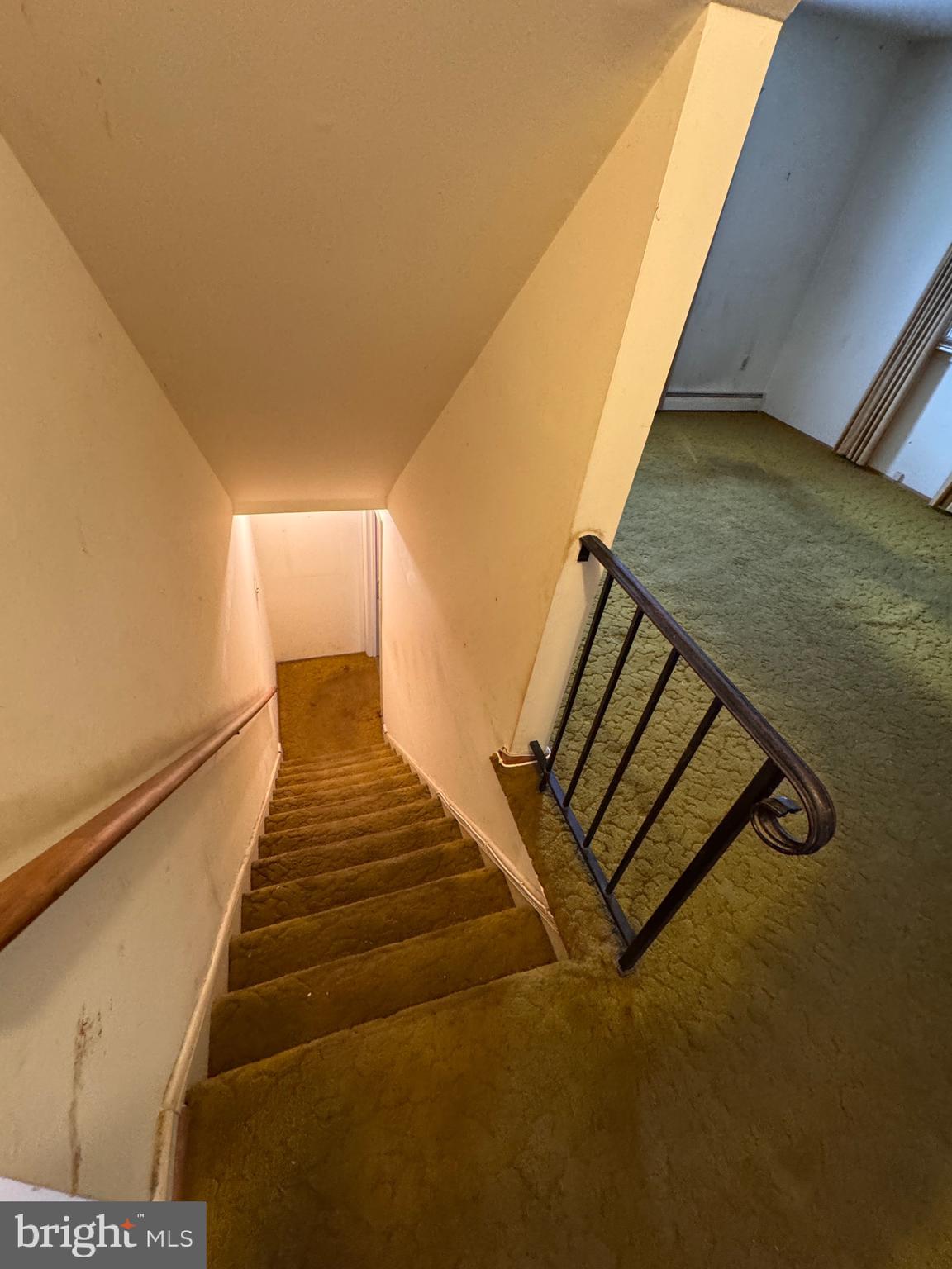 2112 Patrick Street Woodbridge, VA 22191 - Photo 41 of 65