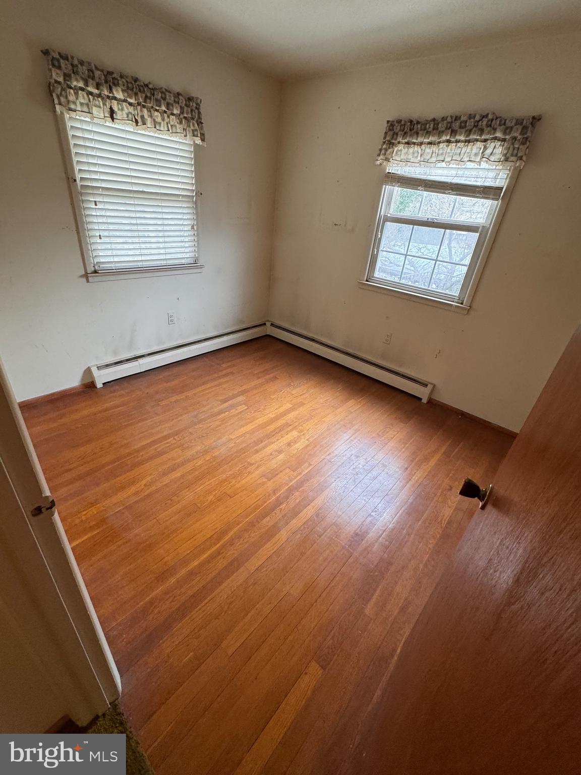 2112 Patrick Street Woodbridge, VA 22191 - Photo 44 of 65