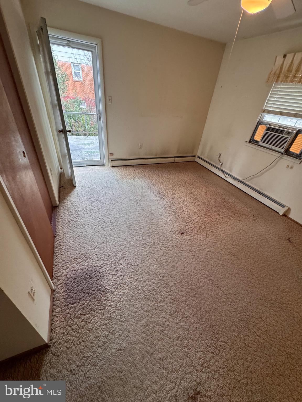 2112 Patrick Street Woodbridge, VA 22191 - Photo 46 of 65 a view of a room with a window