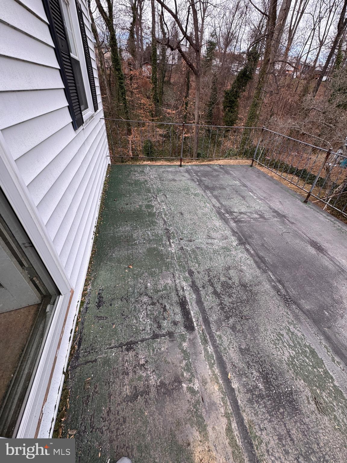 2112 Patrick Street Woodbridge, VA 22191 - Photo 48 of 65