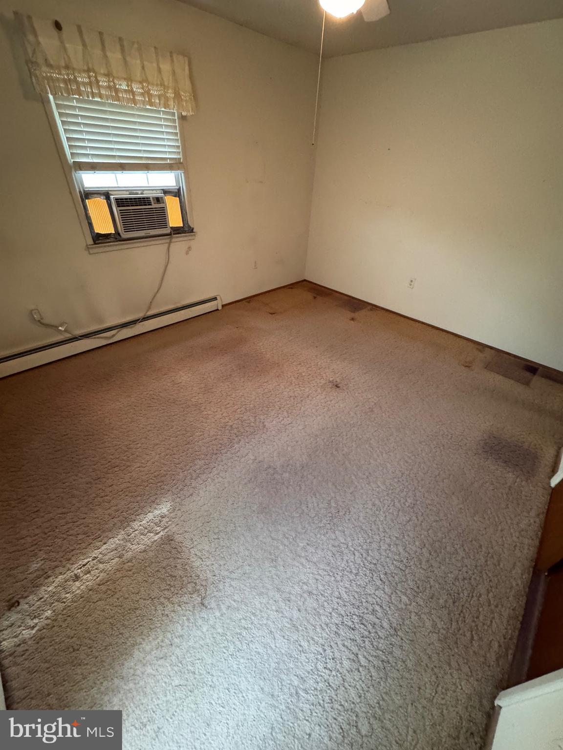 2112 Patrick Street Woodbridge, VA 22191 - Photo 49 of 65 a view of a room with a window