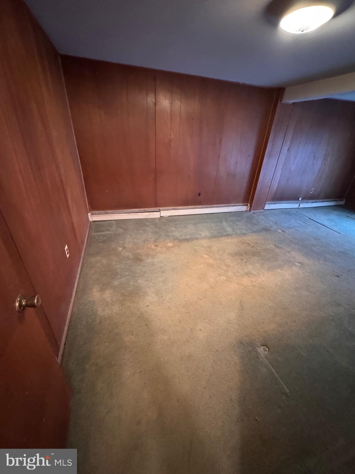 2112 Patrick Street Woodbridge, VA 22191 - Photo 56 of 65 a view of an empty room