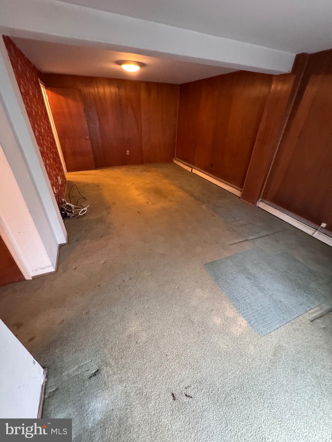 2112 Patrick Street Woodbridge, VA 22191 - Photo 60 of 65 a view of an empty room