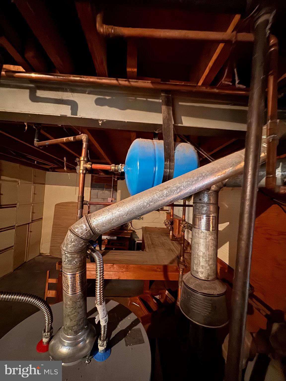 2112 Patrick Street Woodbridge, VA 22191 - Photo 64 of 65