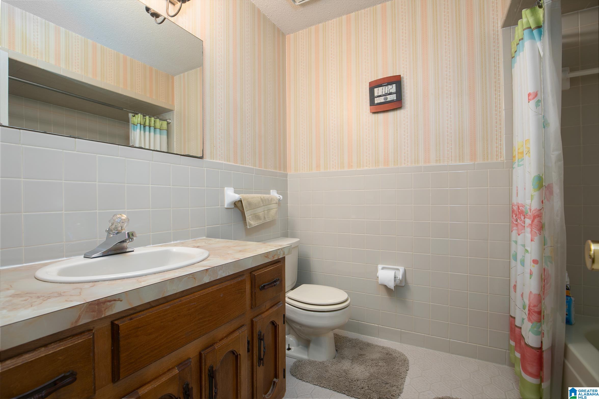 8488 River Road Warrior, AL 35180 - Photo 17 of 27