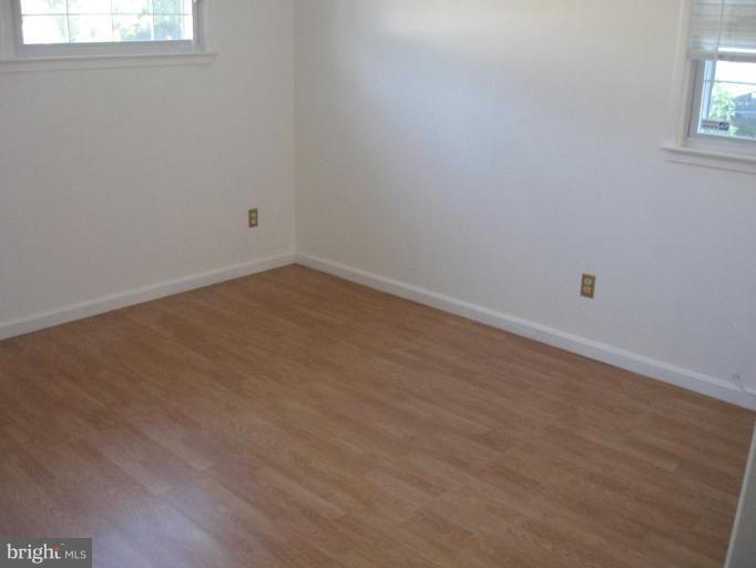 8005 Ellet Road Springfield, VA 22151 - Photo 6 of 9 Bedroom #2