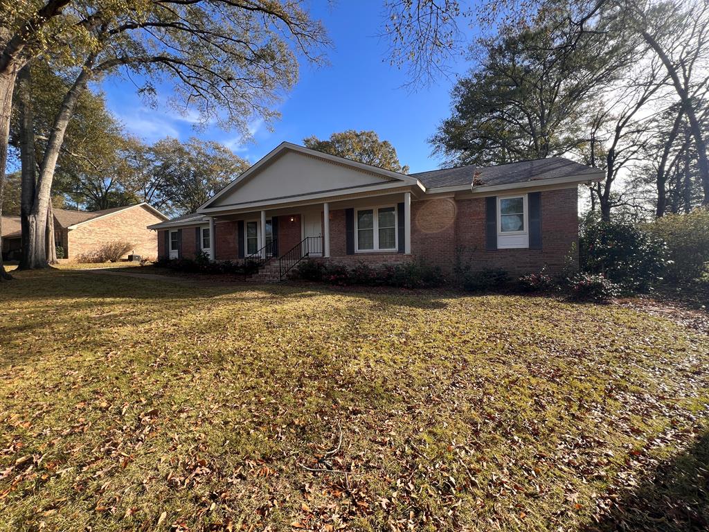 900 Richmond Road Dothan, AL 36303 - Photo 57 of 58
