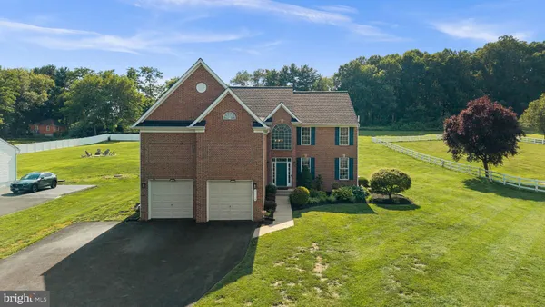 $1,150,000 | 11119 Willow Green Way, Marriottsville, MD 21104