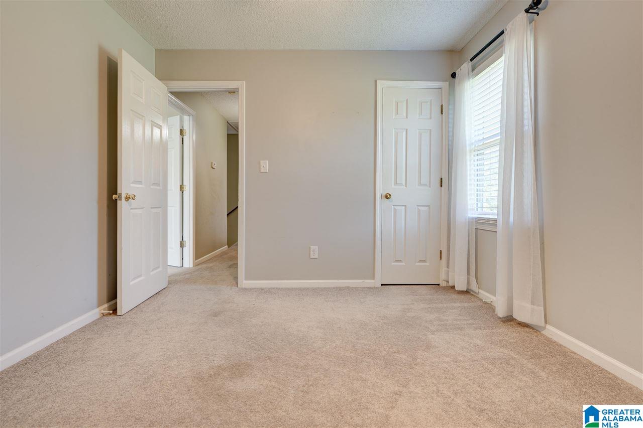 4523 Greathouse Road Dora, AL 35062 - Photo 22 of 50