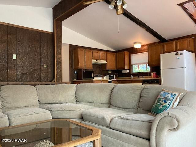 1148 Mustang Road Lake Ariel, PA 18436 - Photo 11 of 34