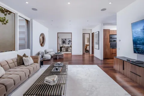 $16,500,000 | 1411 Via Alta, Del Mar, CA 92014