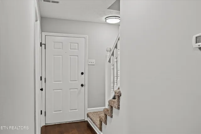 $244,900 | 4429 Washington Court, Knoxville, TN 37917