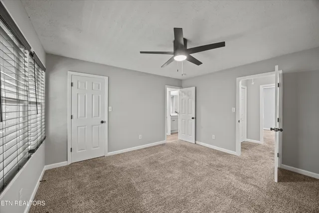 $244,900 | 4429 Washington Court, Knoxville, TN 37917