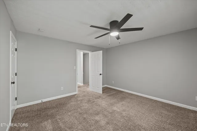 $244,900 | 4429 Washington Court, Knoxville, TN 37917