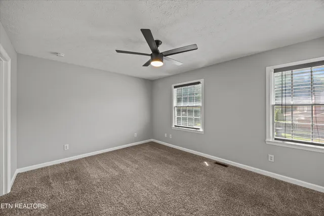 $244,900 | 4429 Washington Court, Knoxville, TN 37917