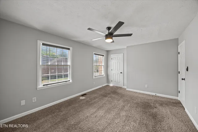 $244,900 | 4429 Washington Court, Knoxville, TN 37917